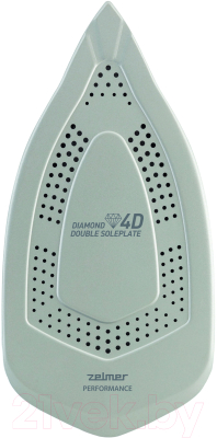 Утюг Zelmer ZIR3210 Performance