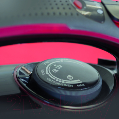 Утюг Zelmer ZIR3210 Performance