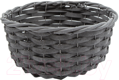Корзина Natural House 300x300x140 / ZX-01L - фото