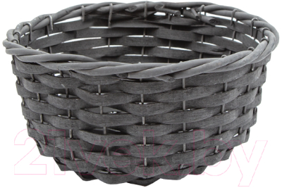 Корзина Natural House 190x190x100 / ZX-01S - фото