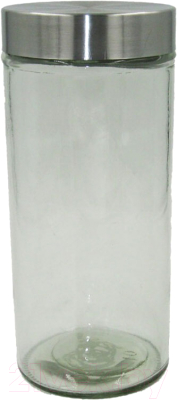 Емкость для хранения DomiNado QR1000 - фото