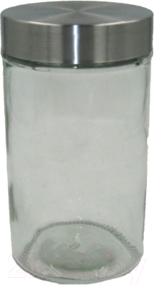 Емкость для хранения DomiNado QR800 - фото