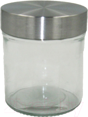 Емкость для хранения DomiNado QR300 - фото