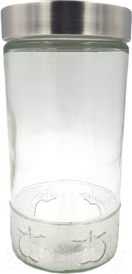 Емкость для хранения DomiNado 1089lL - фото