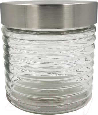 Емкость для хранения DomiNado 1190S - фото