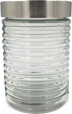 Емкость для хранения DomiNado 1190M - фото