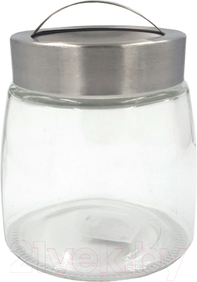 Емкость для хранения DomiNado 1089M - фото