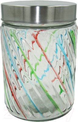 Емкость для хранения DomiNado VX1200 - фото