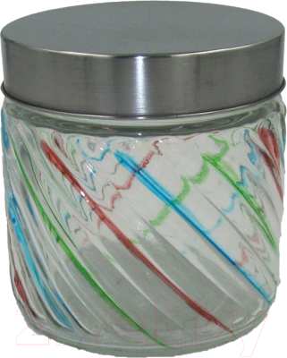 Емкость для хранения DomiNado VX800 - фото