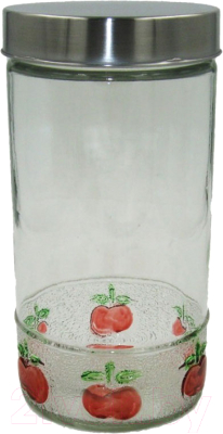 Емкость для хранения DomiNado WZ1800 - фото