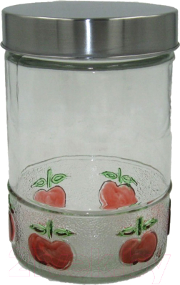 Емкость для хранения DomiNado WZ1200 - фото