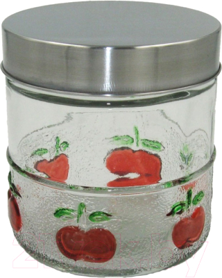 Емкость для хранения DomiNado WZ800 - фото