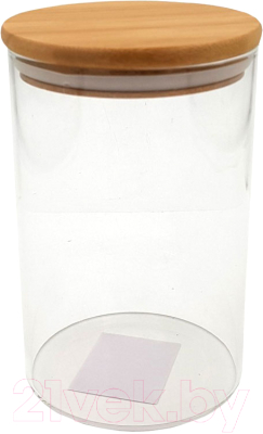 Емкость для хранения DomiNado HJ0078 - фото