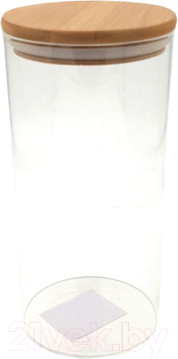 Емкость для хранения DomiNado HJ0079 - фото