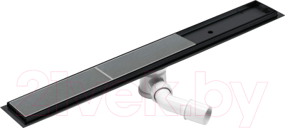 Трап для душа Deante Nero KOS N08D - фото