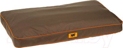 Матрас для животных Ferplast Polo 95 / 81089012 - фото