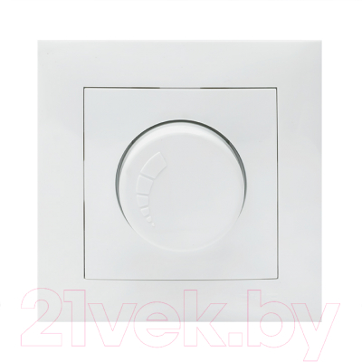 Диммер EKF PROxima Валенсия / EWD06-101-10