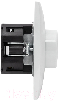 Диммер EKF PROxima Валенсия / EWD06-101-10