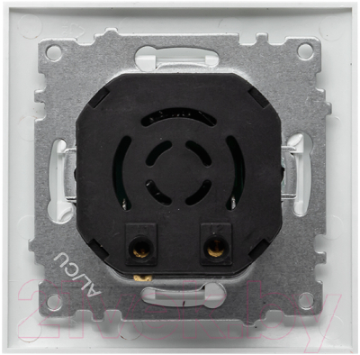 Диммер EKF PROxima Валенсия / EWD06-101-10