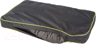 Матрас для животных Ferplast Polo 110 / 81090017 (черный)