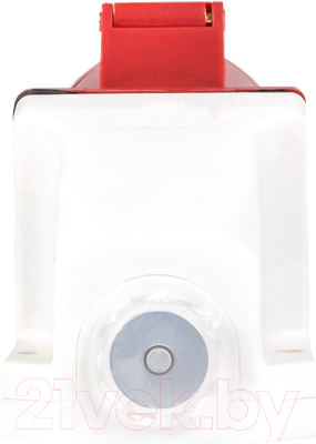 Розетка кабельная EKF PROxima PS-115-16-380