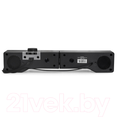 Мультимедиа акустика ExeGate Allegro 170 / EX289691RUS