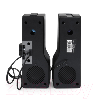 Мультимедиа акустика ExeGate Allegro 170 / EX289691RUS