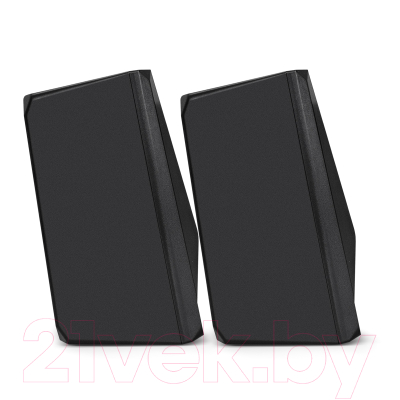 Мультимедиа акустика ExeGate Accord 230 / EX289687RUS