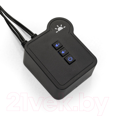 Мультимедиа акустика ExeGate Accord 230 / EX289687RUS