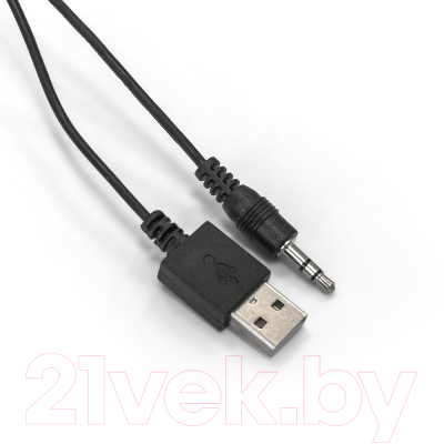 Мультимедиа акустика ExeGate Accord 230 / EX289687RUS