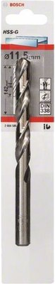 Сверло Bosch 2.608.585.939