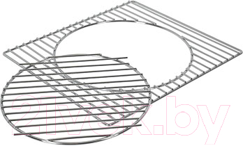 Решетка для мангала Boyscout 61600 - фото