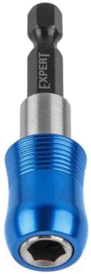 Держатель бит Startul Expert SE8420-01 - фото