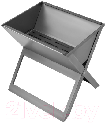 Мангал Тонар Книжка T-MK-13 / 0074348 - фото