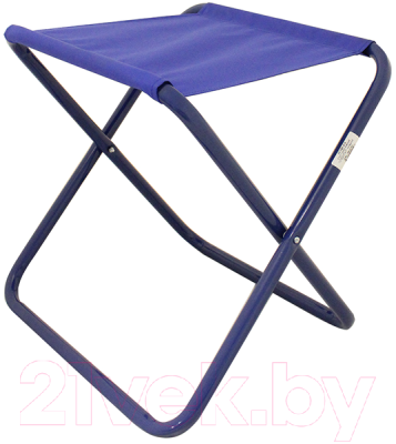 Табурет складной Следопыт PF-FOR-S13 - фото