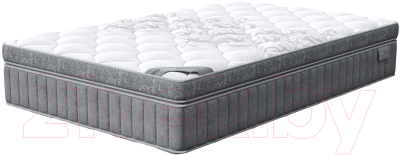 Матрас Natura Vera Impression Mix Top 120x190