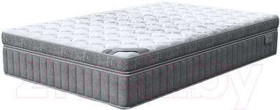 Матрас Natura Vera Impression Mix Top 120x190