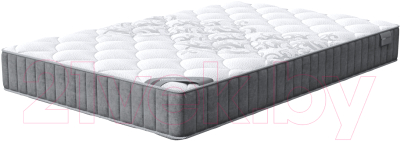 Матрас Natura Vera Impression Memory Mix 120x190