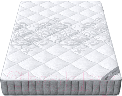 Матрас Natura Vera Impression Memory Mix 120x190