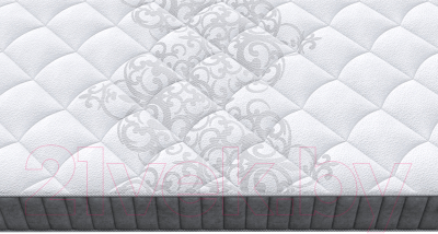 Матрас Natura Vera Impression Memory Mix 120x190