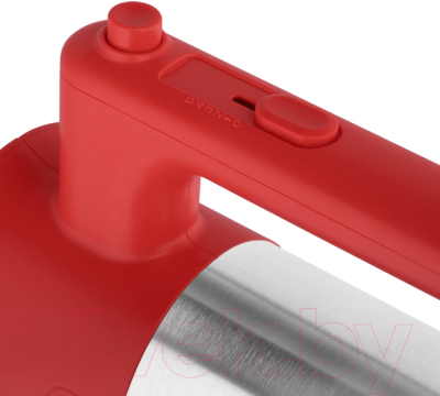 Миксер ручной Maunfeld MF-321R