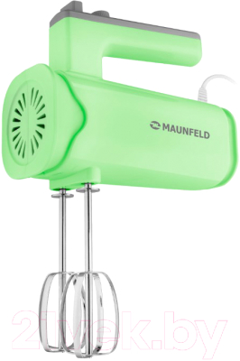 Миксер ручной Maunfeld MF-331GR - фото