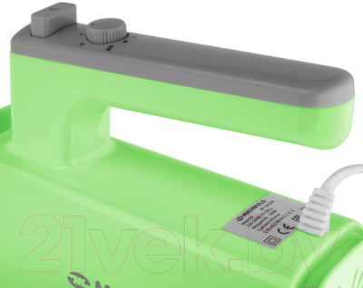 Миксер ручной Maunfeld MF-331GR