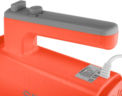 Миксер ручной Maunfeld MF-331R