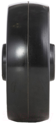 Колесо для тележки складской Tellure Rota 672202