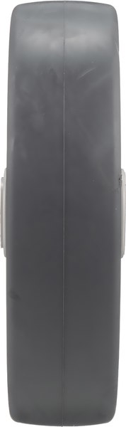 Колесо для тележки складской Tellure Rota 711101