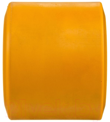 Ролик для тележки складской Tellure Rota 754135