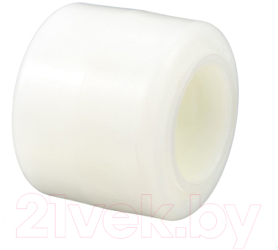 Ролик для тележки складской Tellure Rota 761011