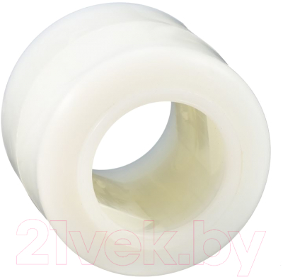 Ролик для тележки складской Tellure Rota 761011