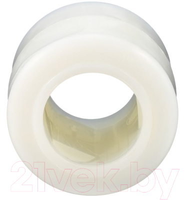 Ролик для тележки складской Tellure Rota 761011